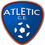 Atlètic Club d'Escaldes 
