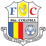 FC Santa Coloma 