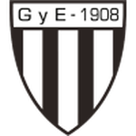 Gimnasia M. 
