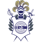Gimnasia L.P. 