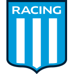 Racing Club 