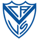 Velez Sarsfield 