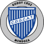 Godoy Cruz 