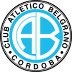 Belgrano Cordoba 