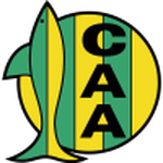 Aldosivi 