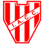 Instituto Cordoba 