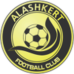 Alashkert 