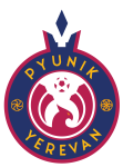 Pyunik Yerevan 