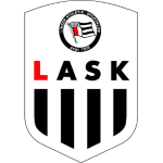 Lask Linz 