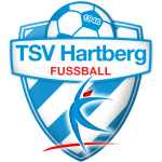 TSV Hartberg 