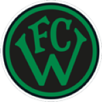 Wacker Innsbruck 