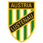 Austria Lustenau 