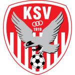 SV Kapfenberg 