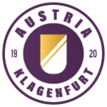 Austria Klagenfurt 