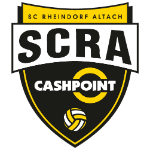SCR Altach 