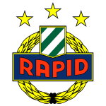 Rapid Vienna 