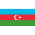 Azerbaijan 