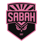 Sabah FA 