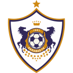 Qarabag 