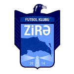 Zira 