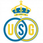 Union St. Gilloise 