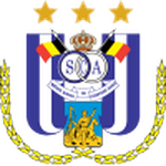 RSC Anderlecht II 