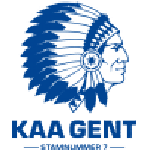 KAA Gent II 