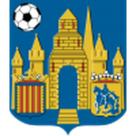 KVC Westerlo 