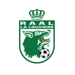 RAAL La Louvière 
