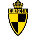 K. Lierse S.K. 