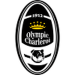 Olympic Charleroi 