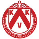 Kortrijk 