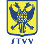 St. Truiden 