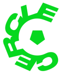 Cercle Brugge 