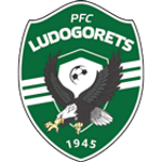 Ludogorets 