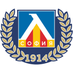 Levski Sofia 