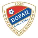 Borac Banja Luka 