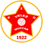 Velež 