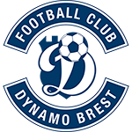 Dinamo Brest 