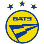 Bate Borisov 