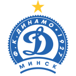 Dinamo Minsk 
