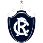 Remo 