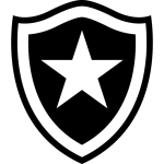 Botafogo 
