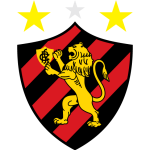 Sport Recife 