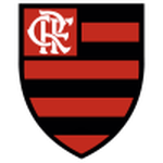 Flamengo 