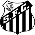 Santos 