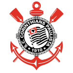 Corinthians 