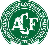 Chapecoense-sc 