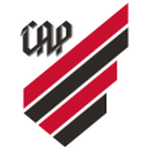 Atletico Paranaense 
