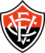 Vitoria 